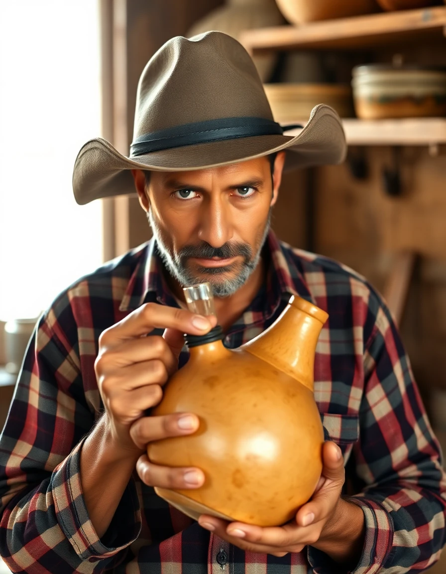 4 sinais de que seu chimarrão está estragado capa