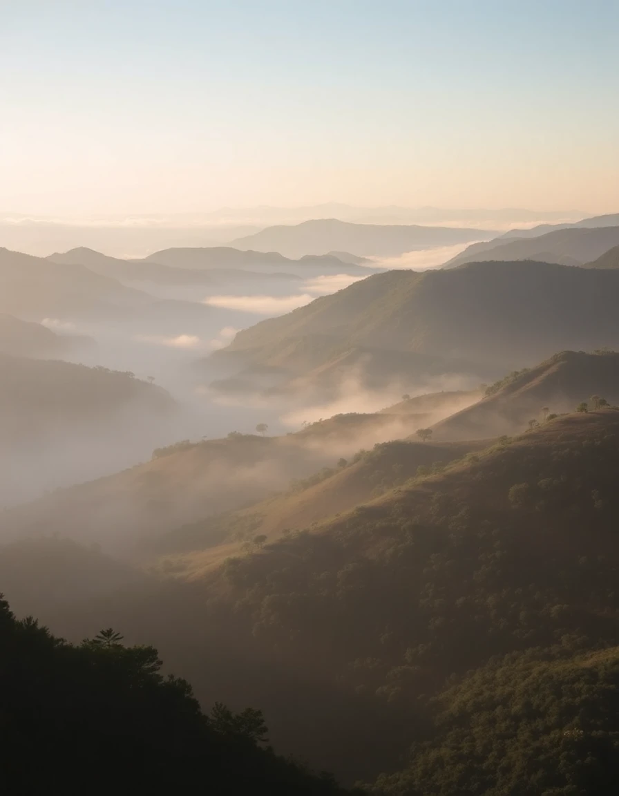 Erros ao planejar viagem para o Sul capa
