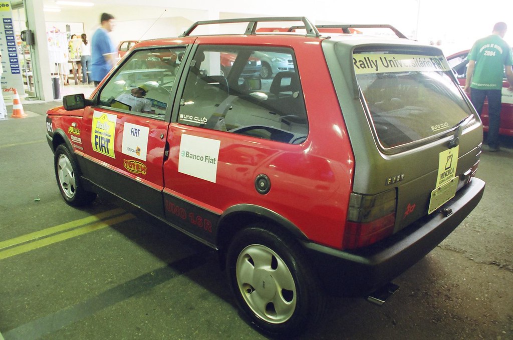 Busca placa Santa Catarina: antes de fechar aquele negócio