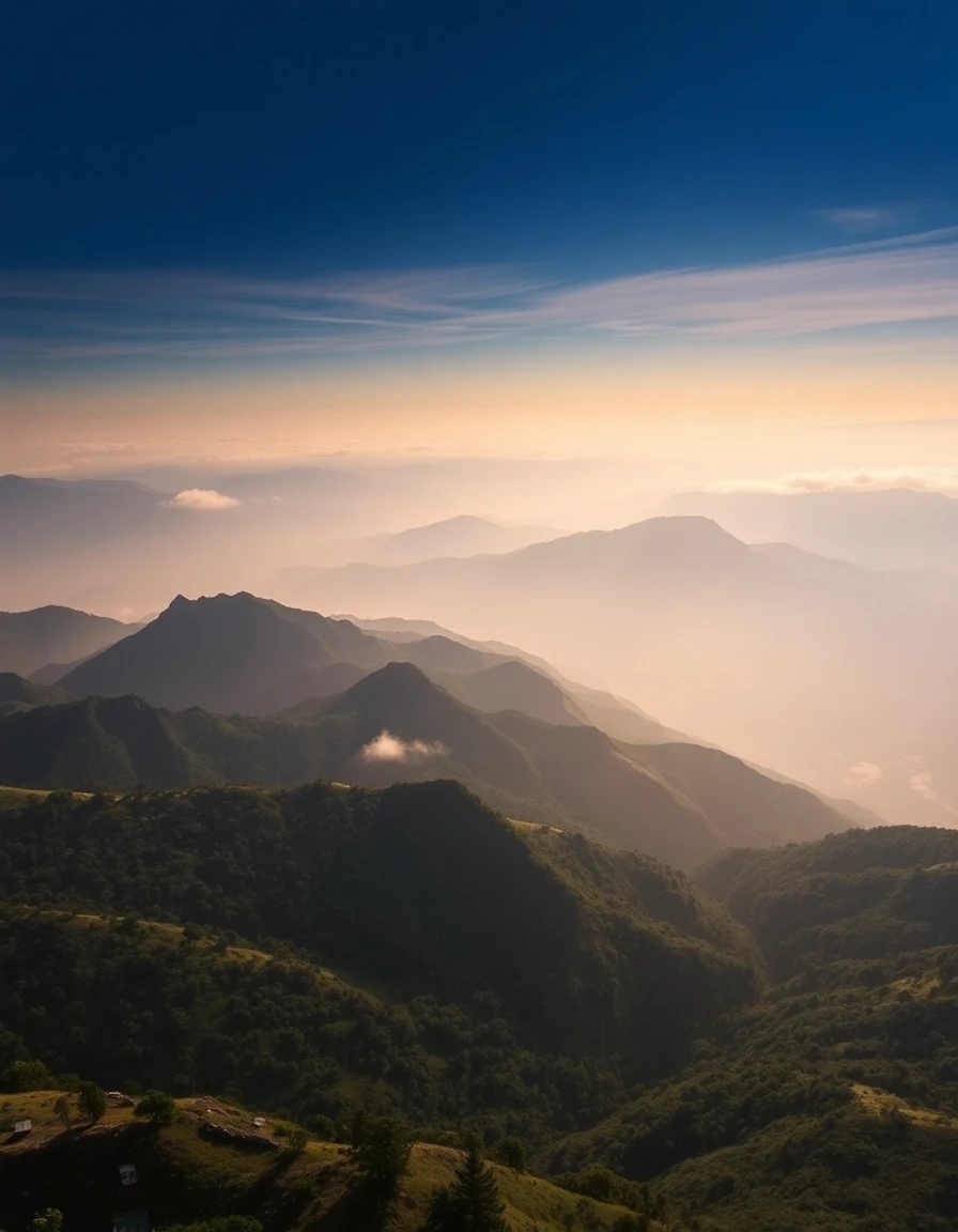 7 cidades do Sul que voce precisa conhecer capa