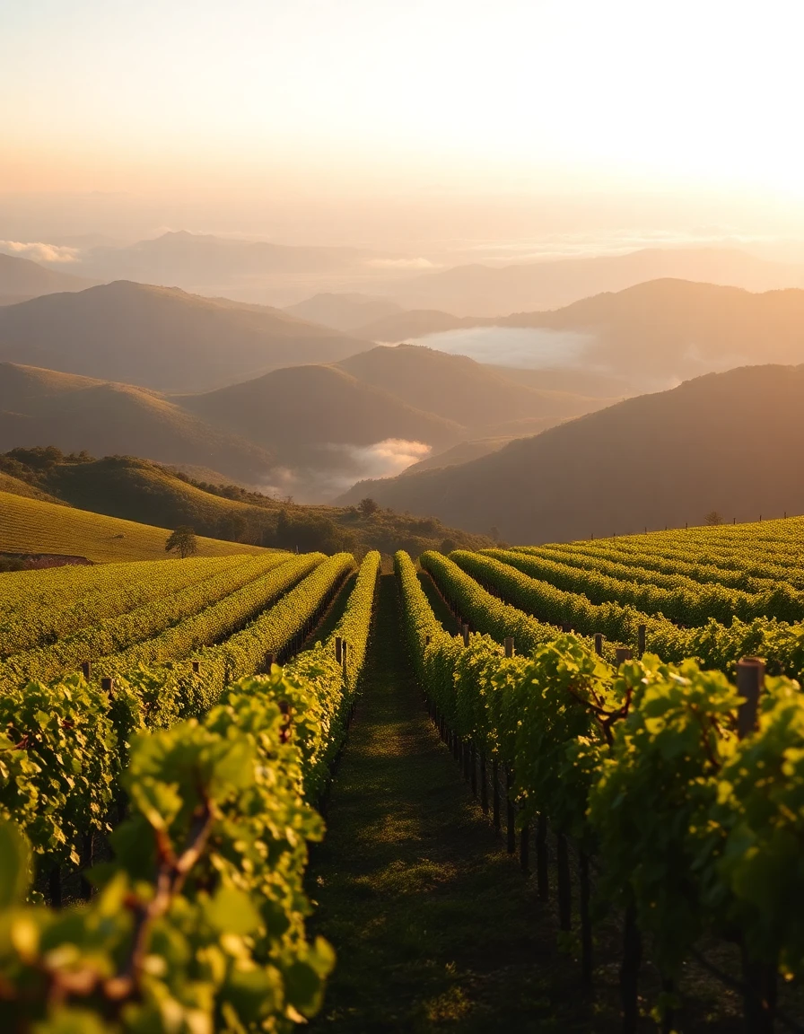 4 vinhos sul-riograndenses que competem no mercado internacional capa
